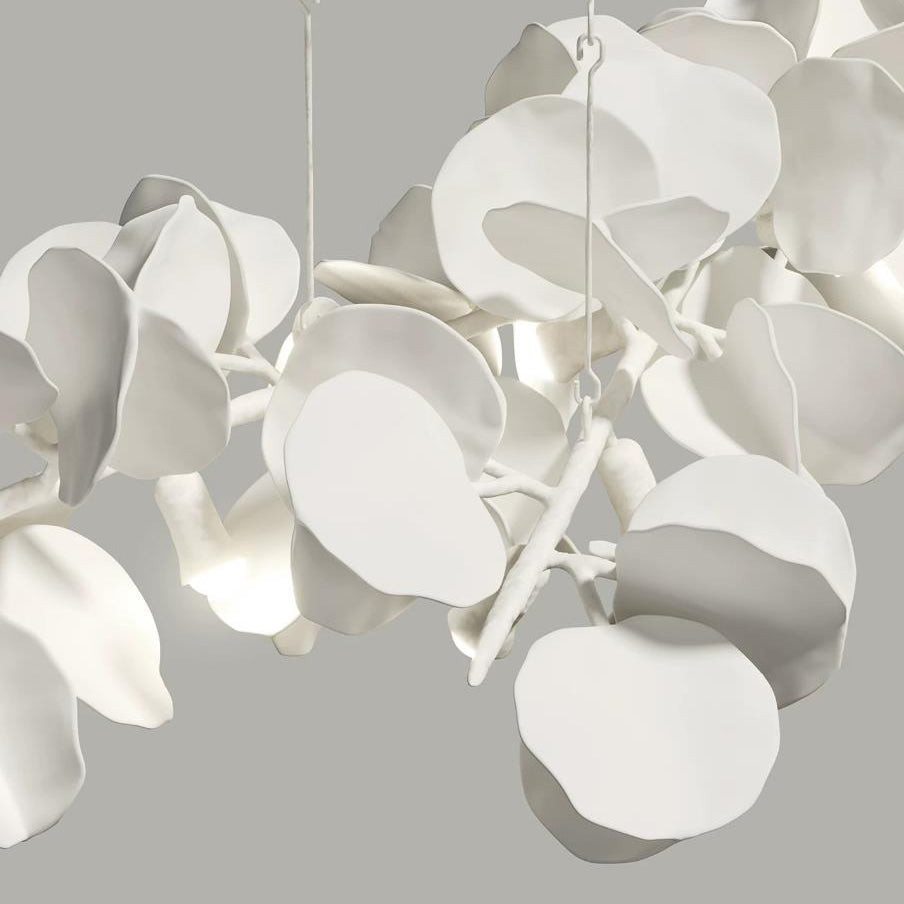 Ciranaya Pendant Light