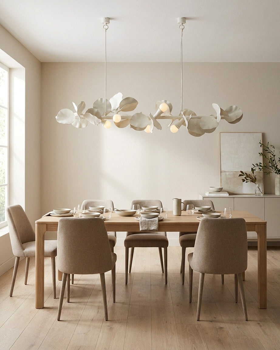 Ciranaya Pendant Light