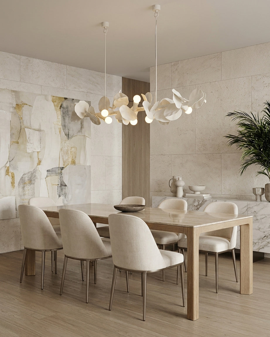 Ciranaya Pendant Light