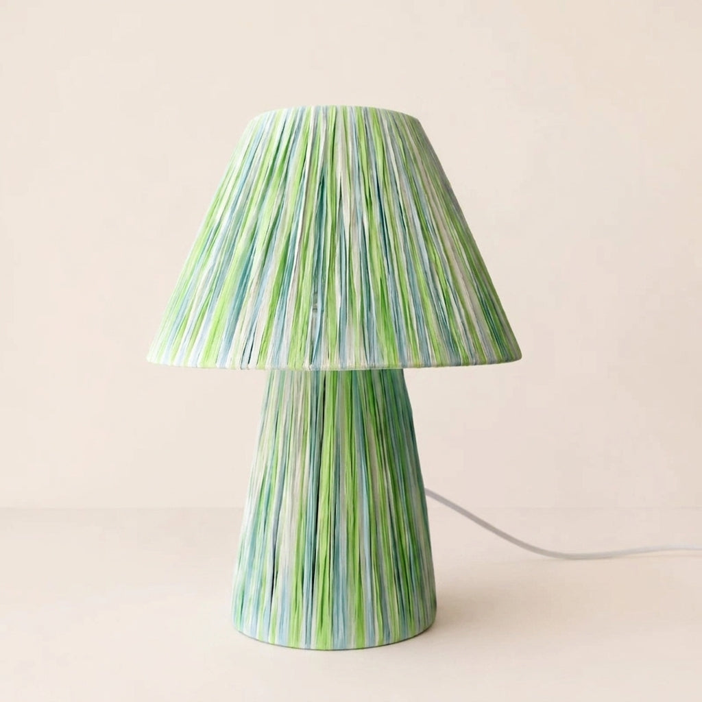 Liorisella Stripe Table Light