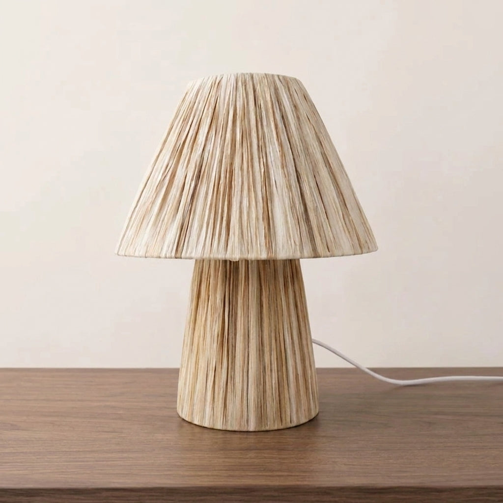 Liorisella Stripe Table Light