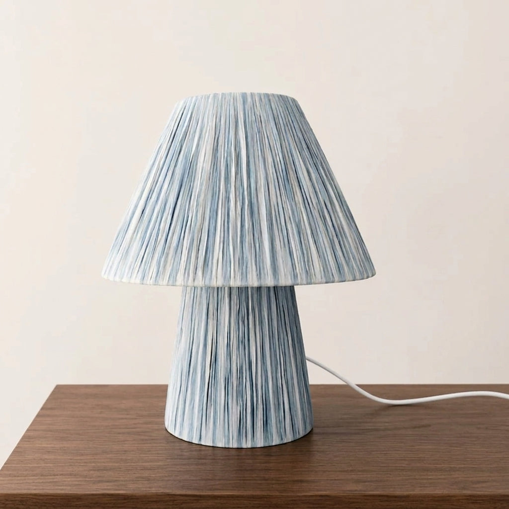 Liorisella Stripe Table Light