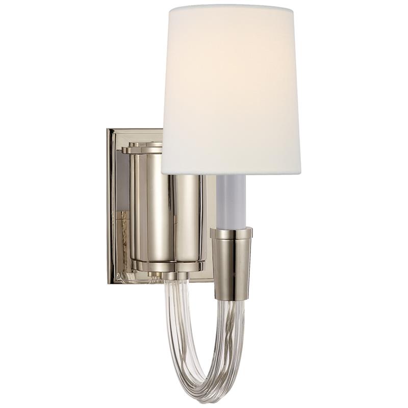 Norirenne Wall Lamp