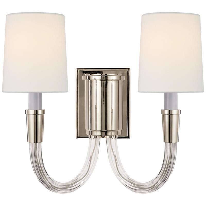 Norirenne Wall Lamp