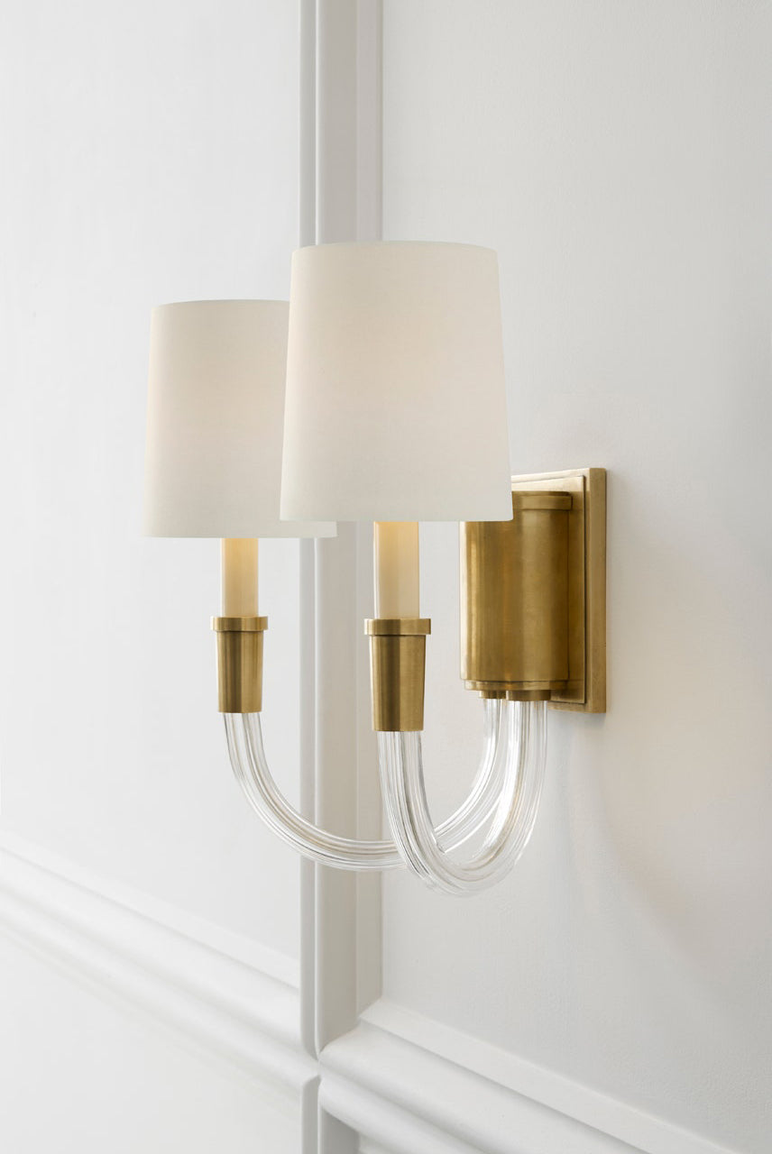 Norirenne Wall Lamp