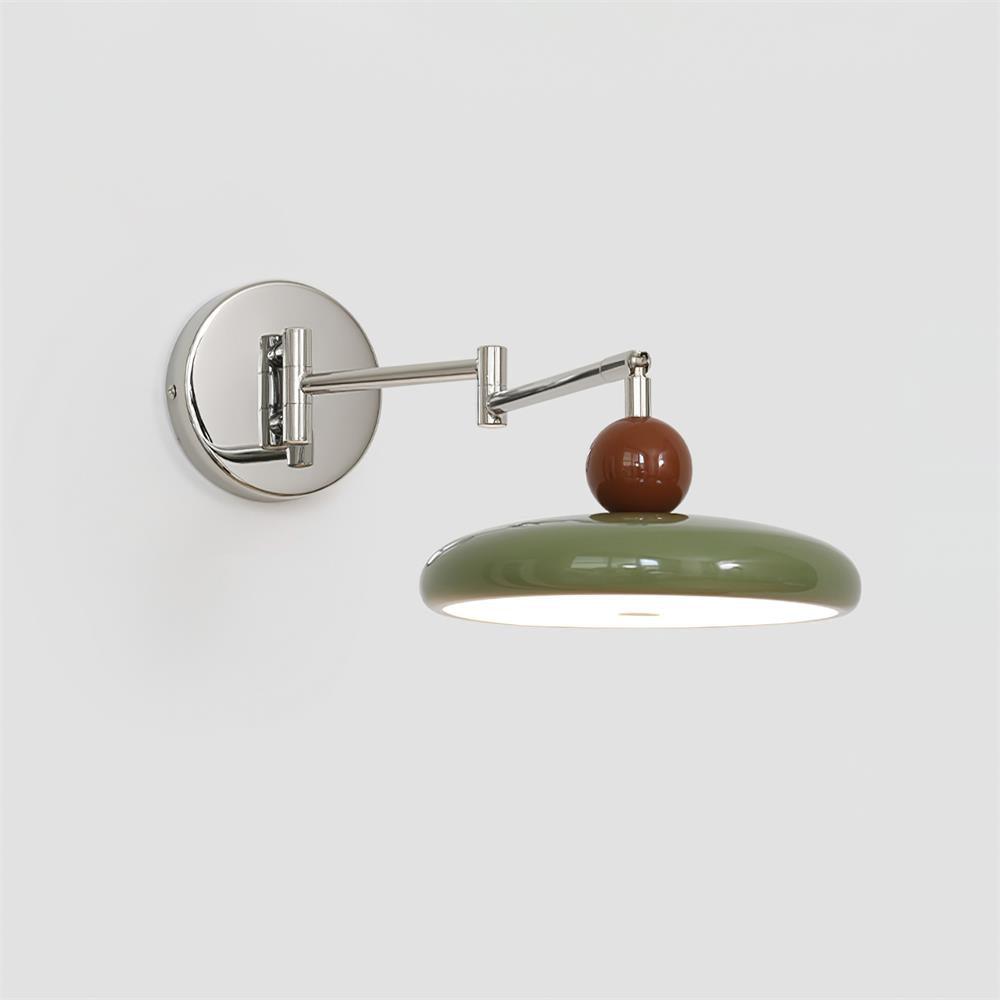 Ovelle Wall Lamp