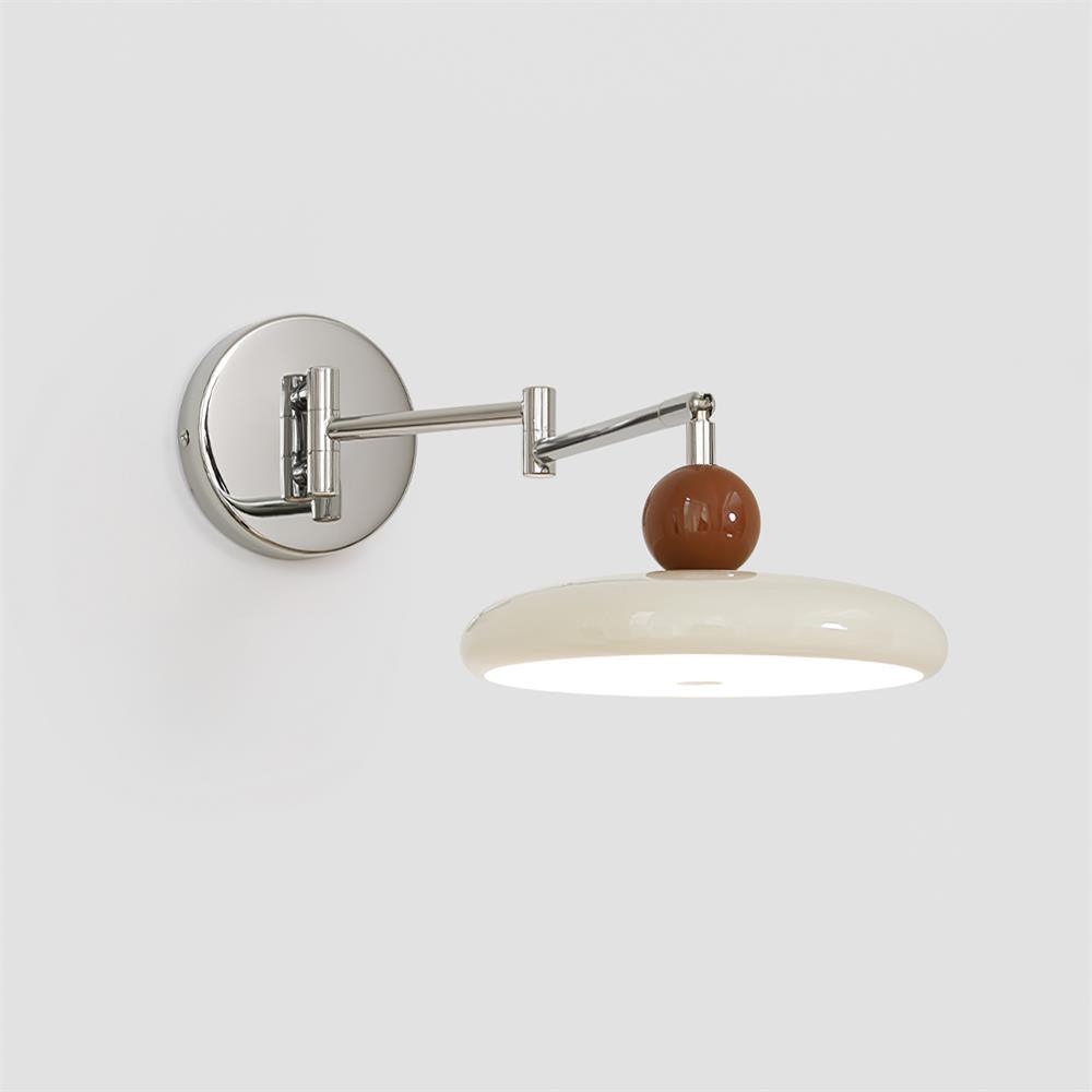 Ovelle Wall Lamp
