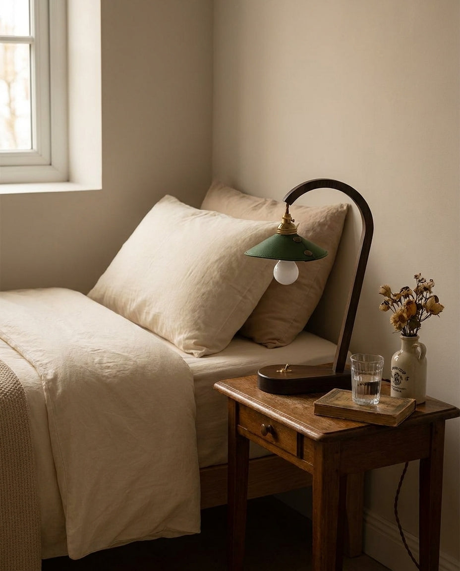 Lodora Table Light