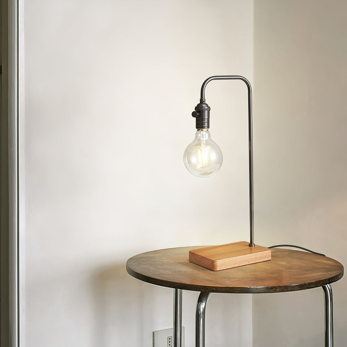 Edy Table Lamp