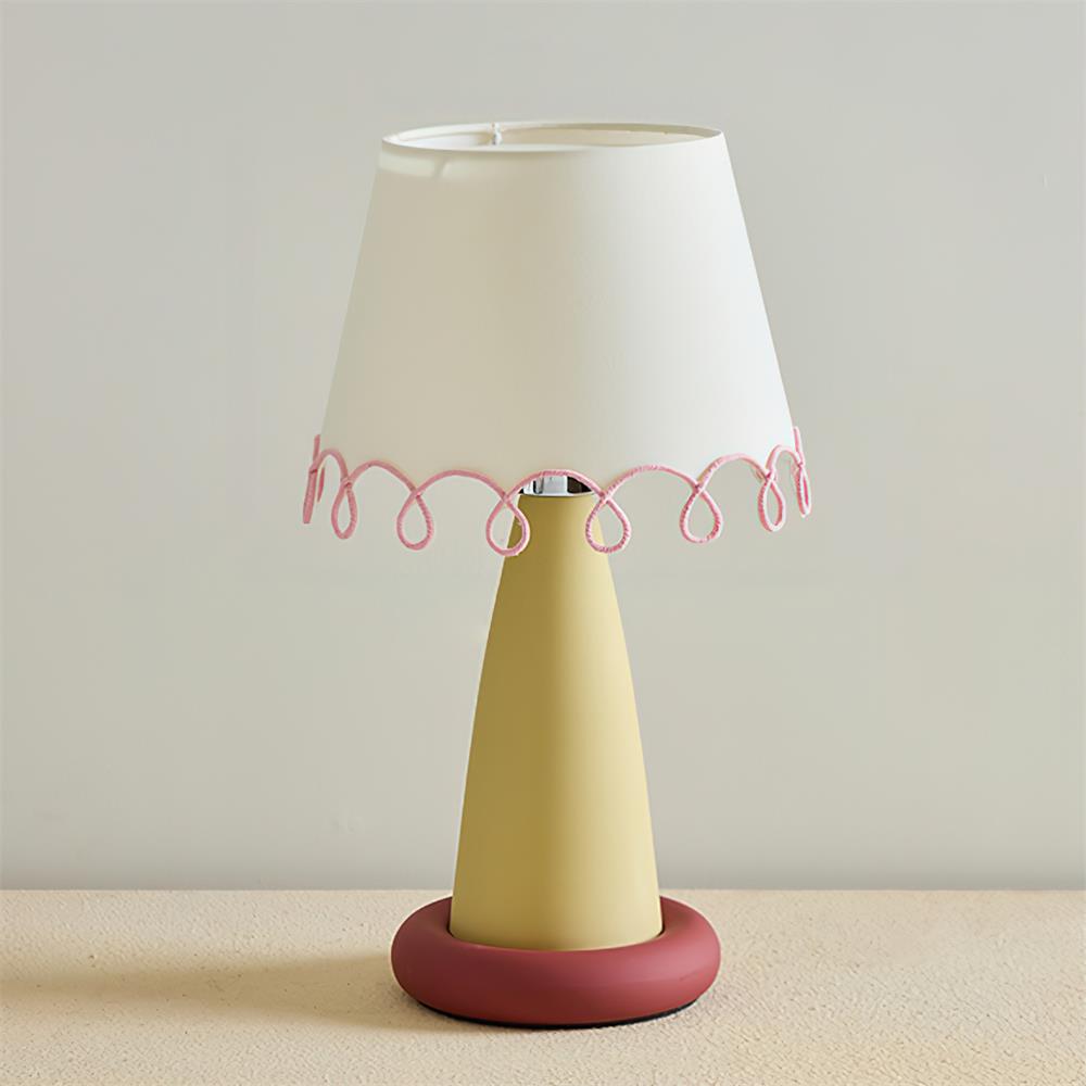 Rivisaya Lollio Table Lamp
