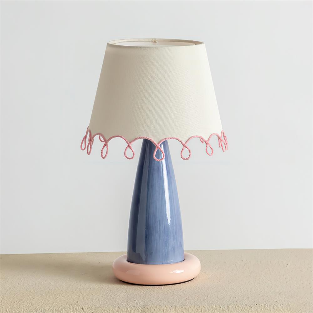 Rivisaya Lollio Table Lamp