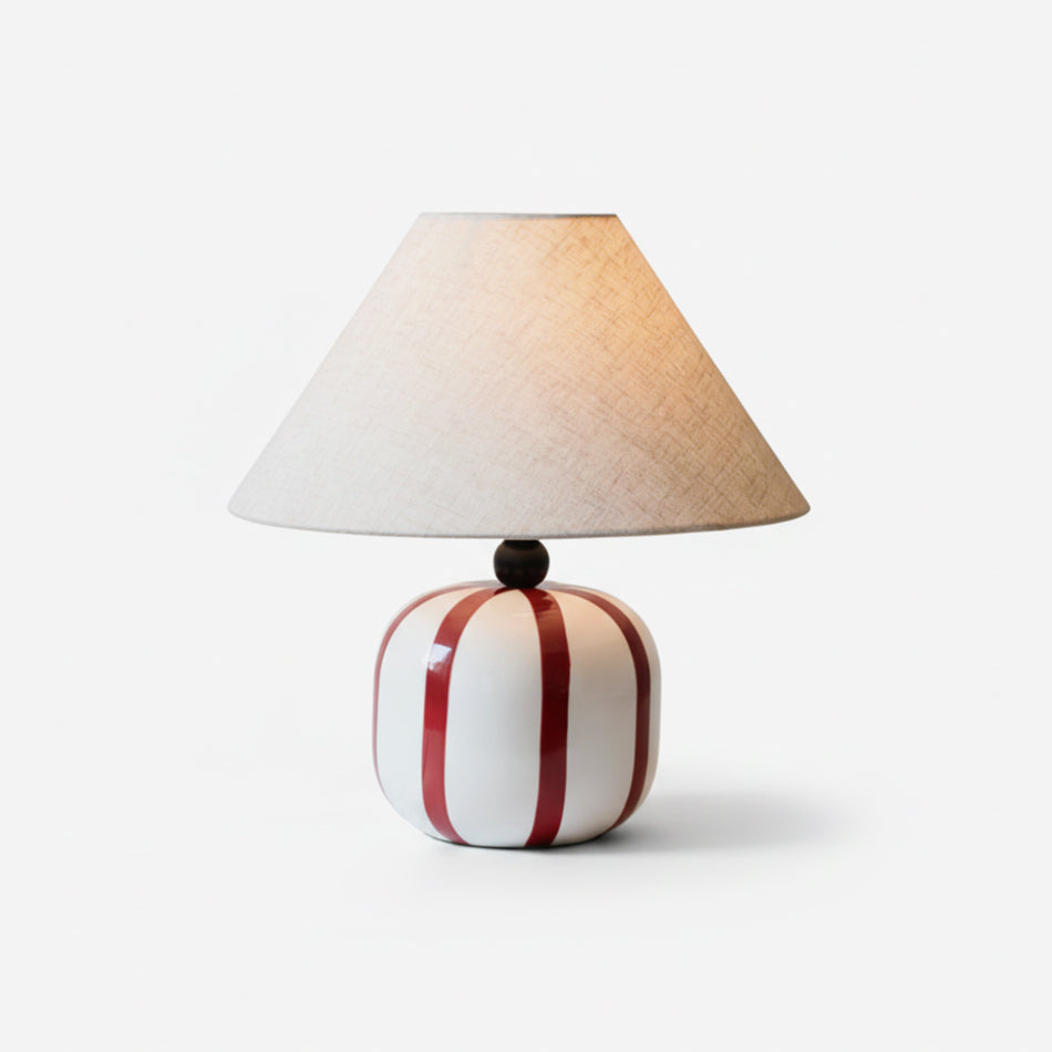 Avenalielle Bliss Table Lamp