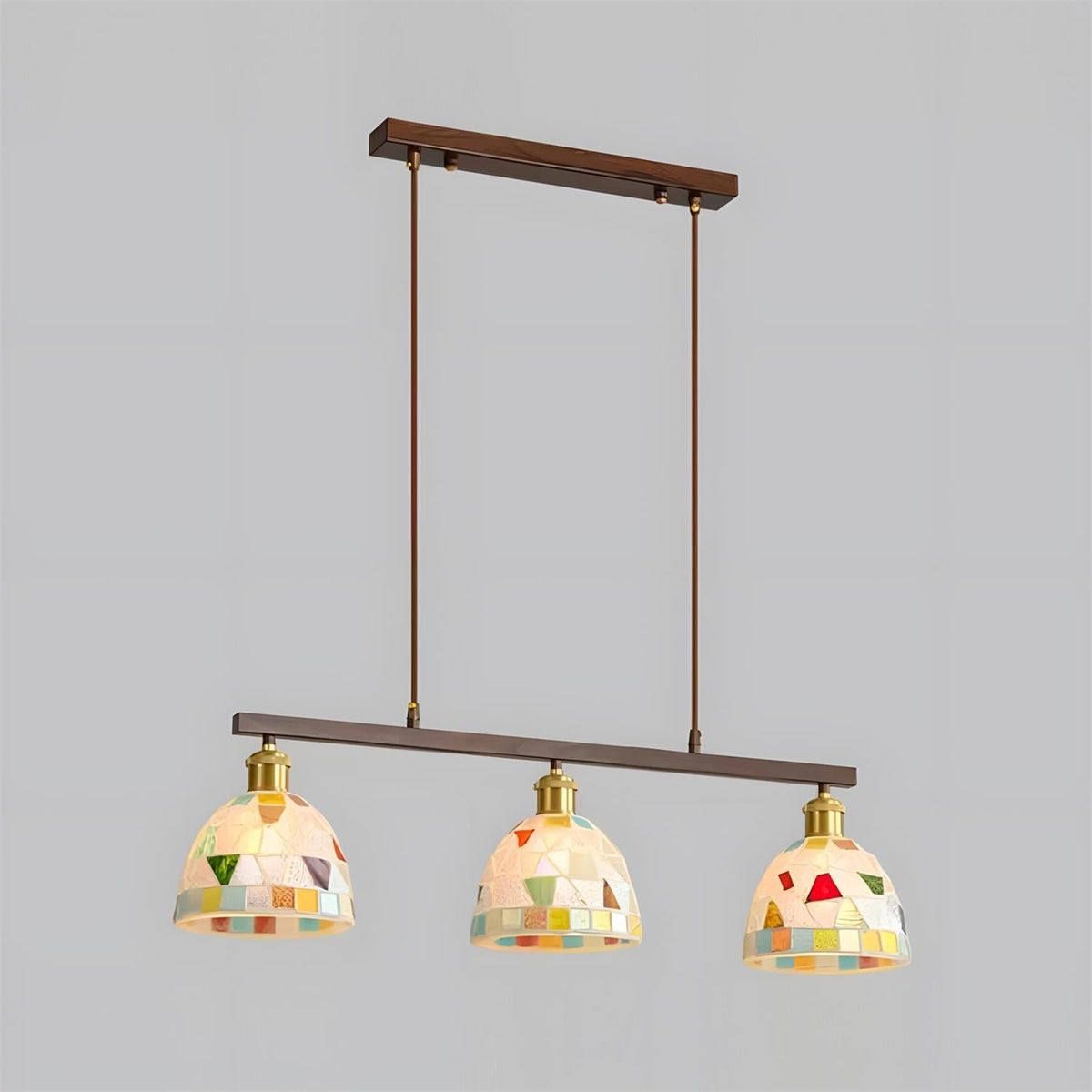 Florette Pendant Lamp