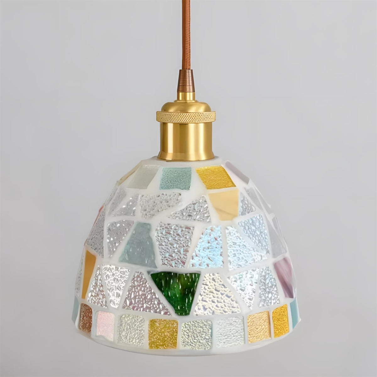 Florette Pendant Lamp