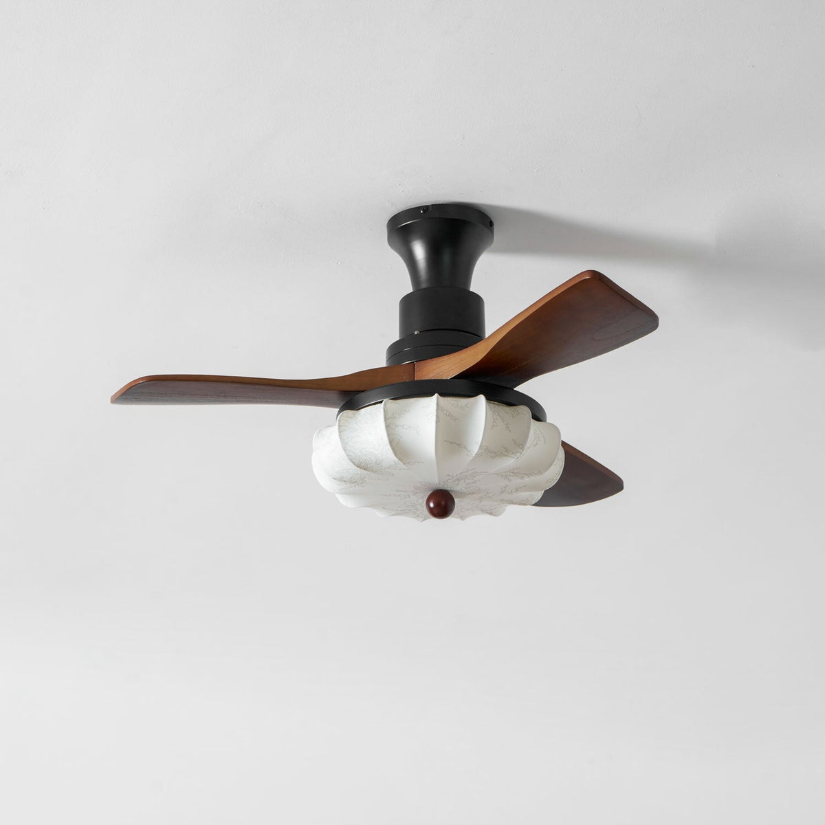 Miraina Ceiling Fan Light