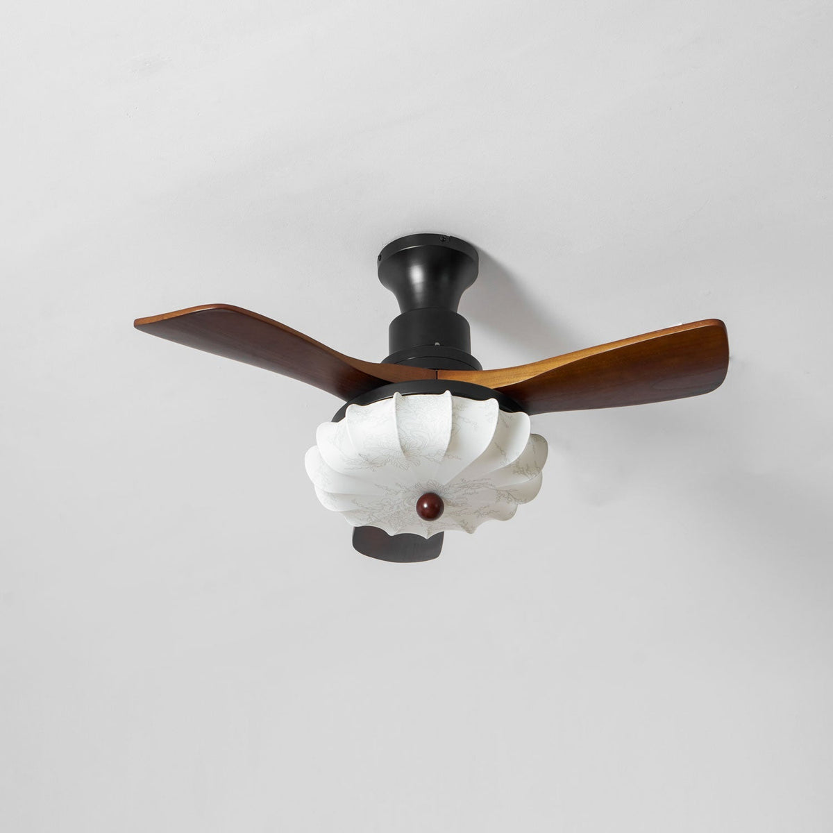 Miraina Ceiling Fan Light