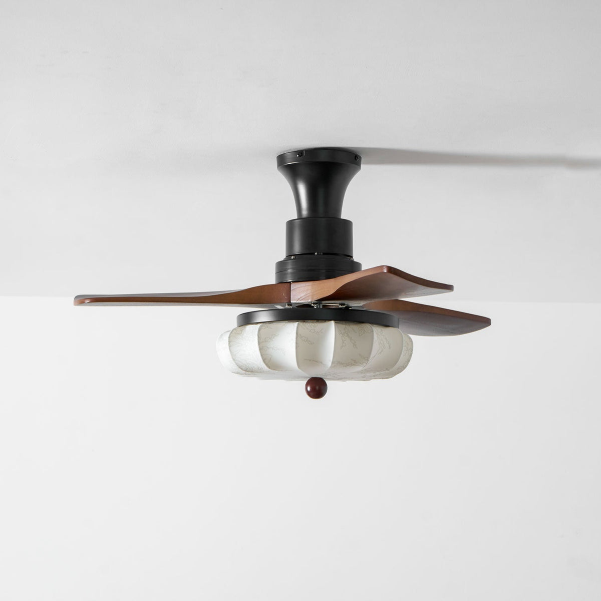 Miraina Ceiling Fan Light