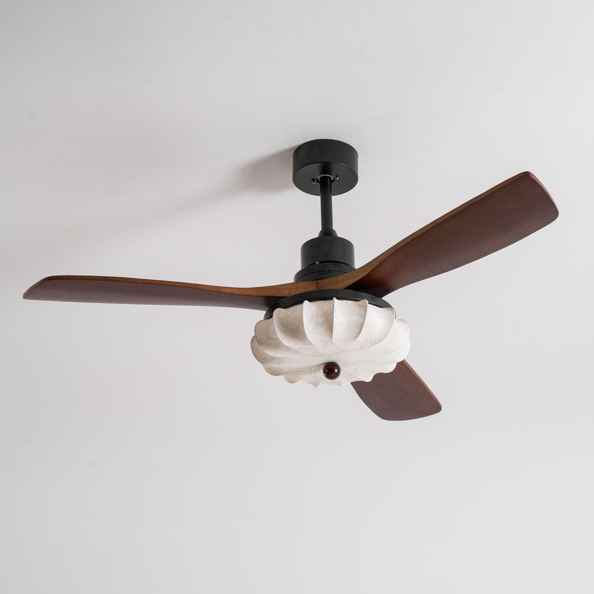 Miraina Ceiling Fan Light