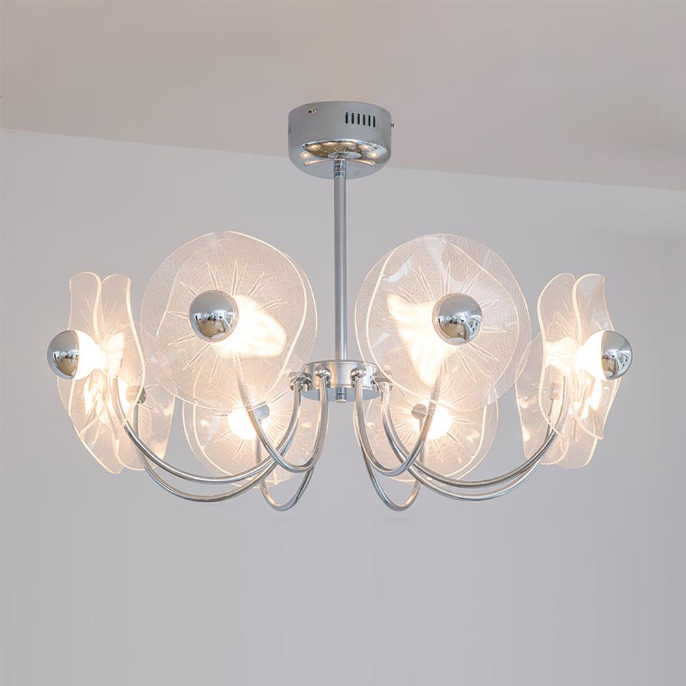 Selinian Chandelier