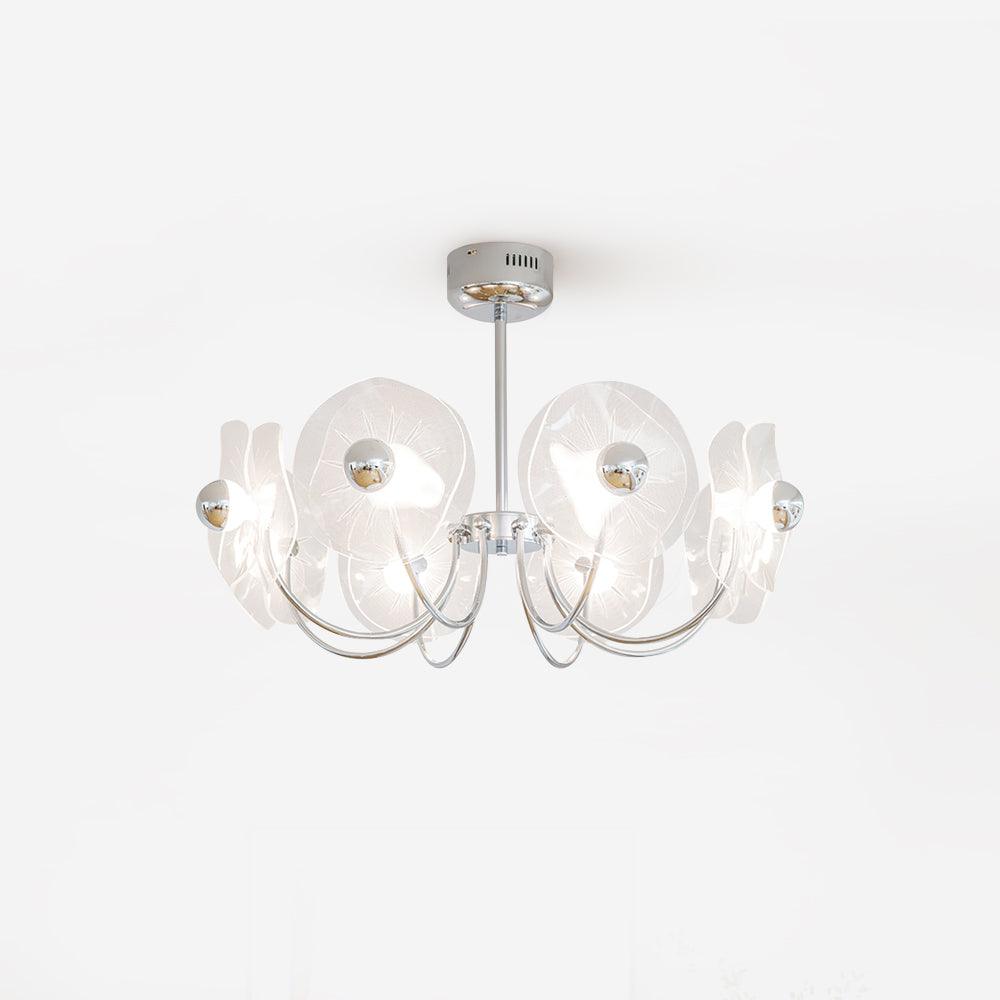 Selinian Chandelier