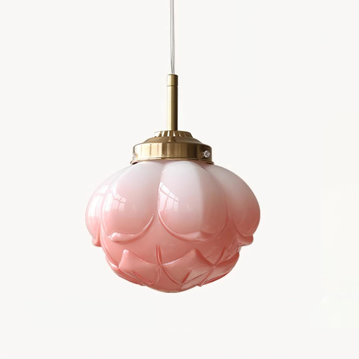 Gwyn Pendant Lamp