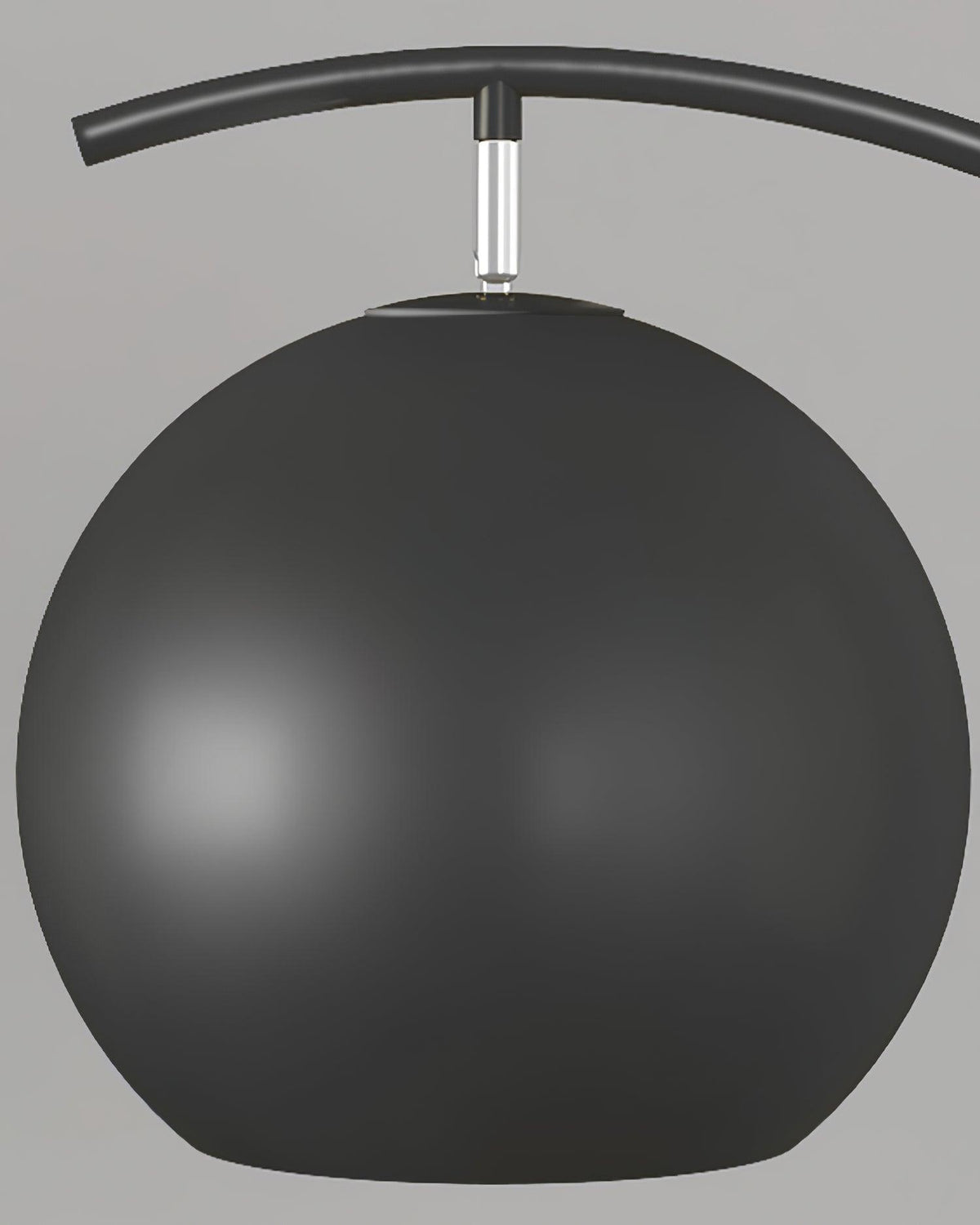 Noriria Floor Lamp