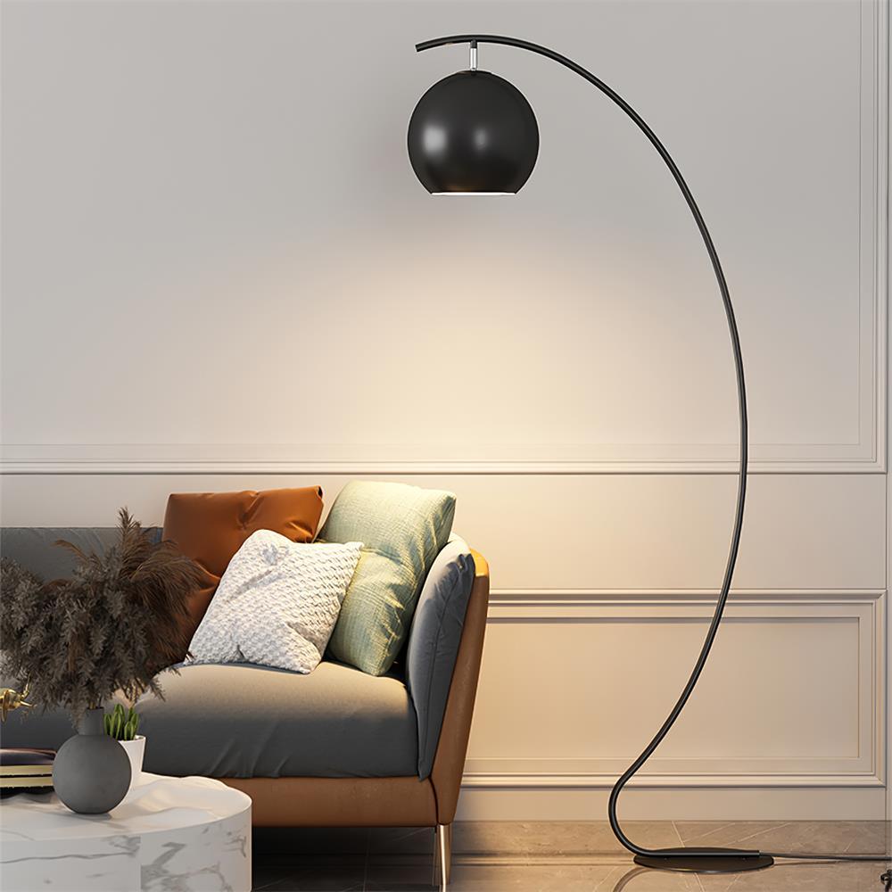 Noriria Floor Lamp