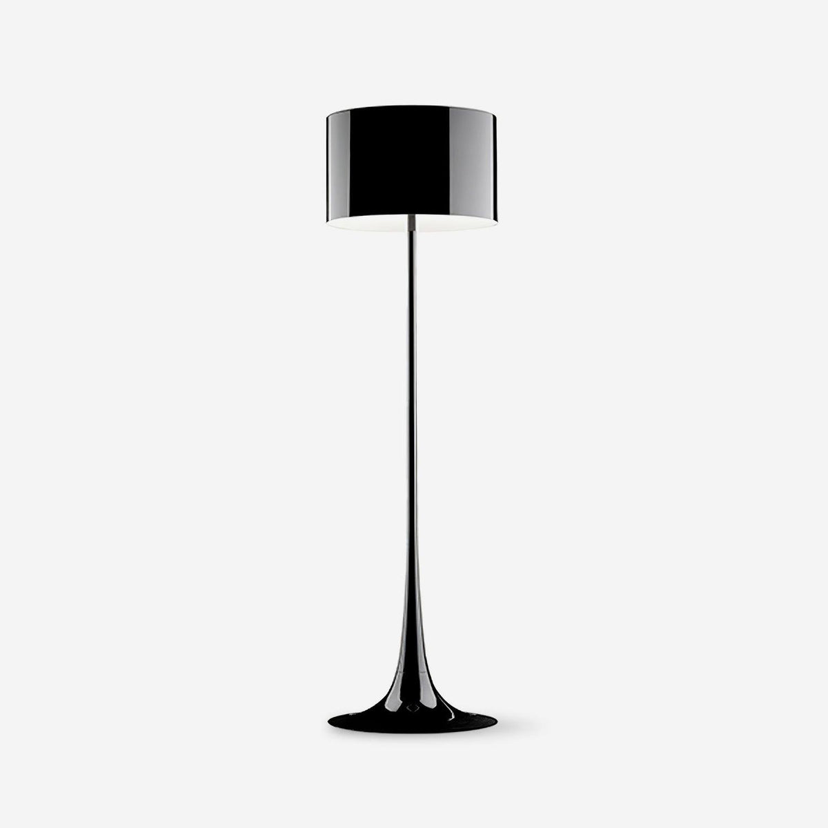 Riveette Floor Lamp
