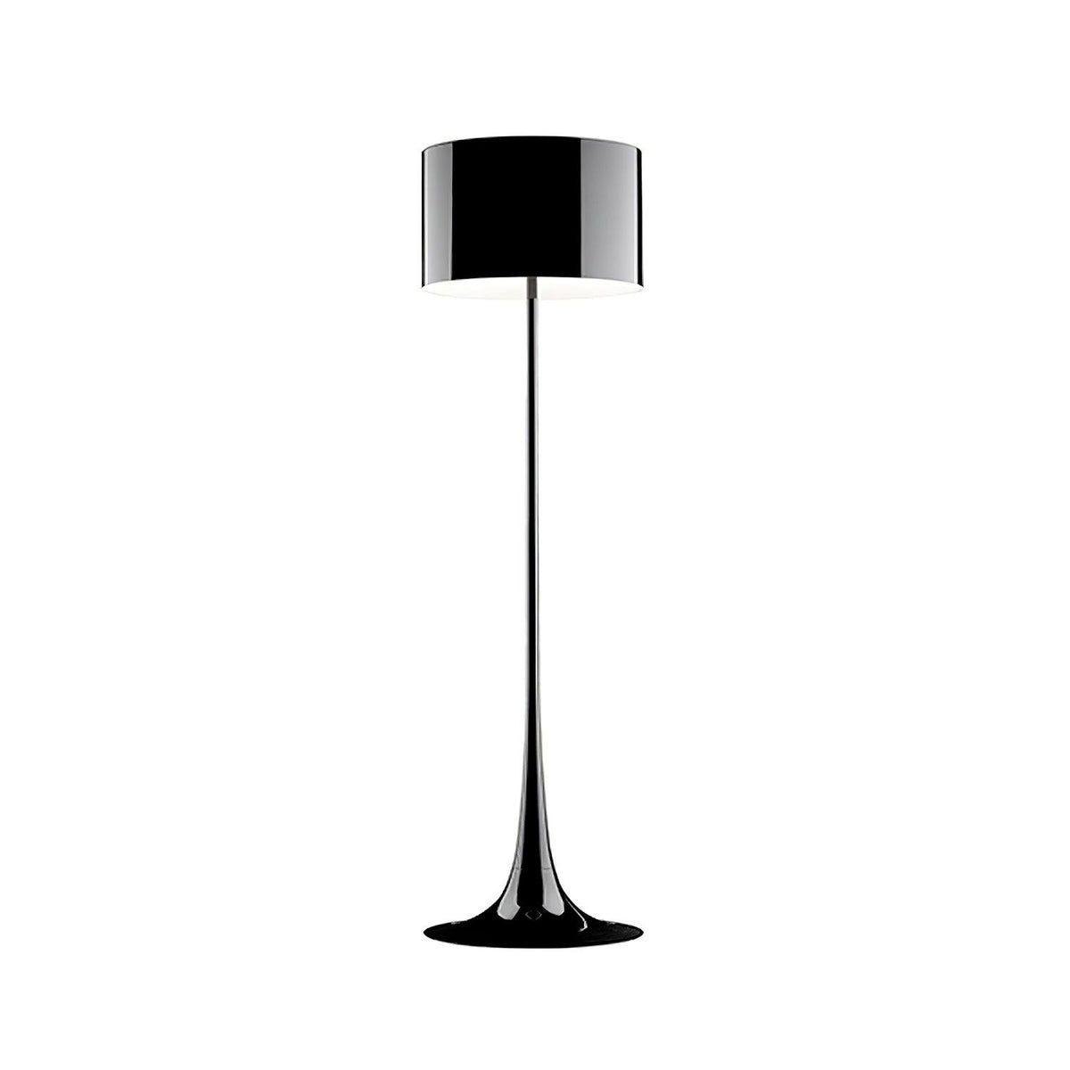 Riveette Floor Lamp
