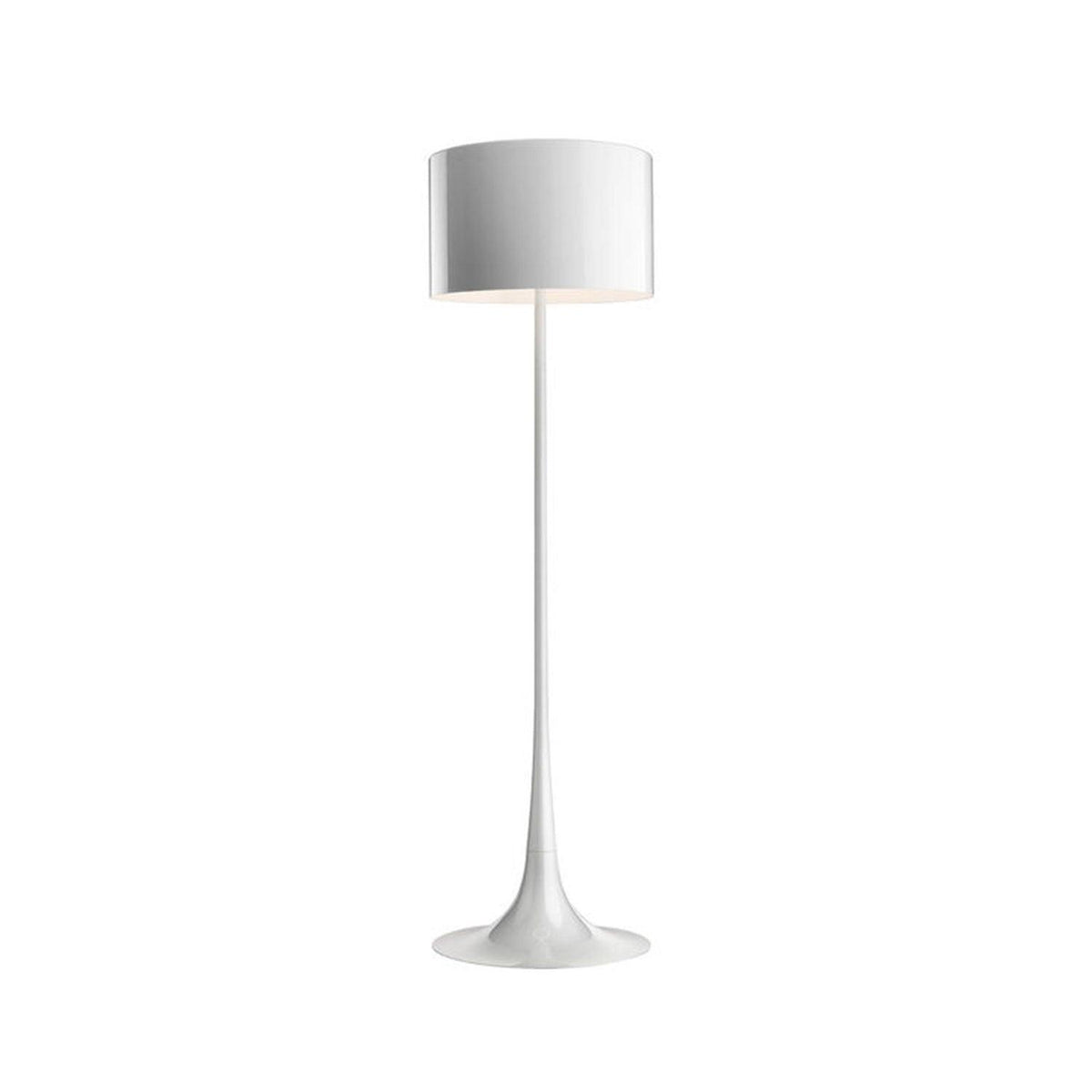 Riveette Floor Lamp