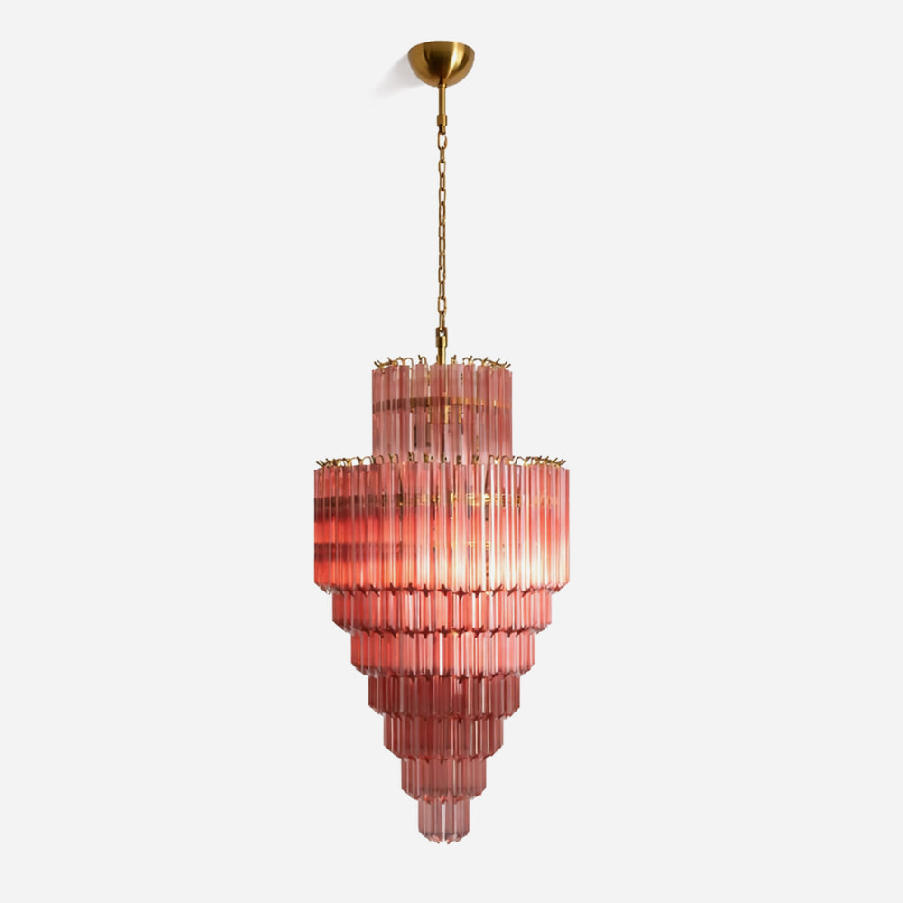 Mirareon Chandelier