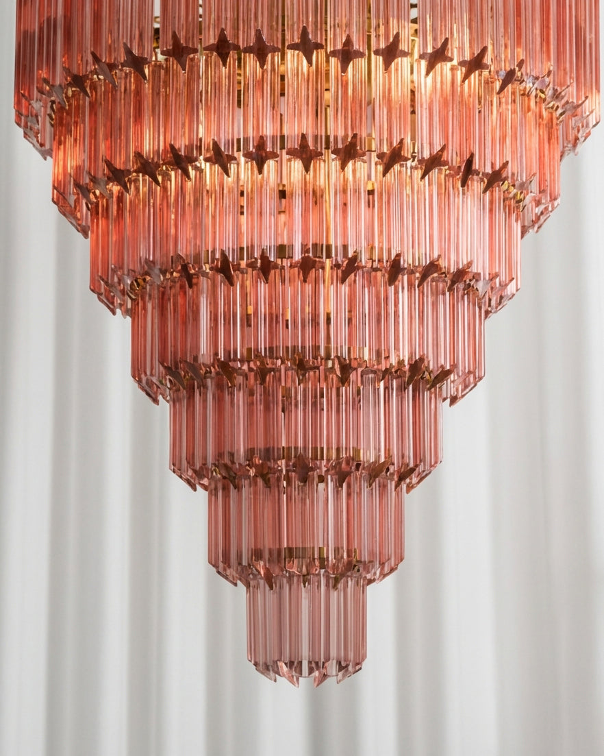 Mirareon Chandelier