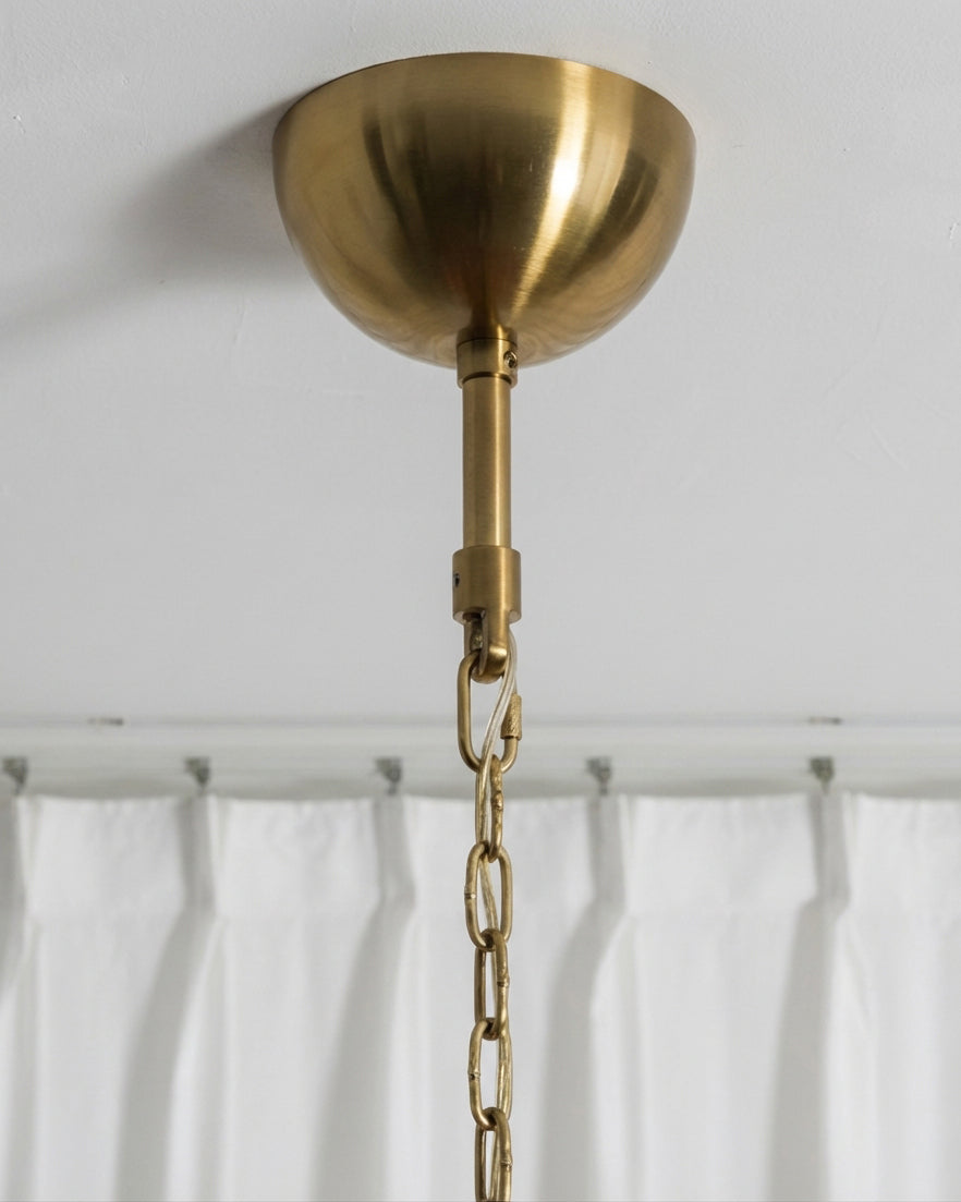 Mirareon Chandelier