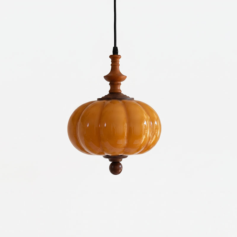 Noraelia Pendant Light
