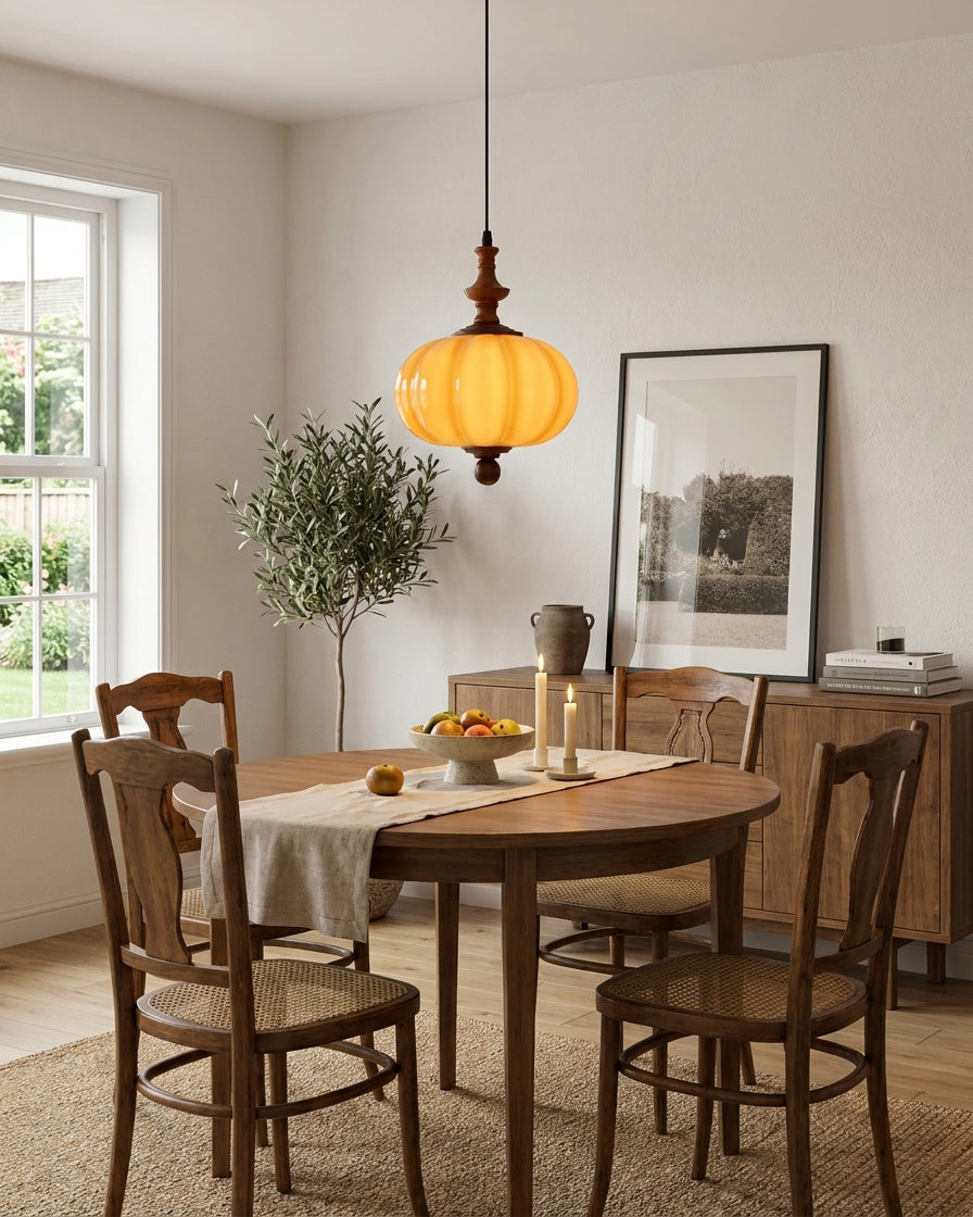 Noraelia Pendant Light