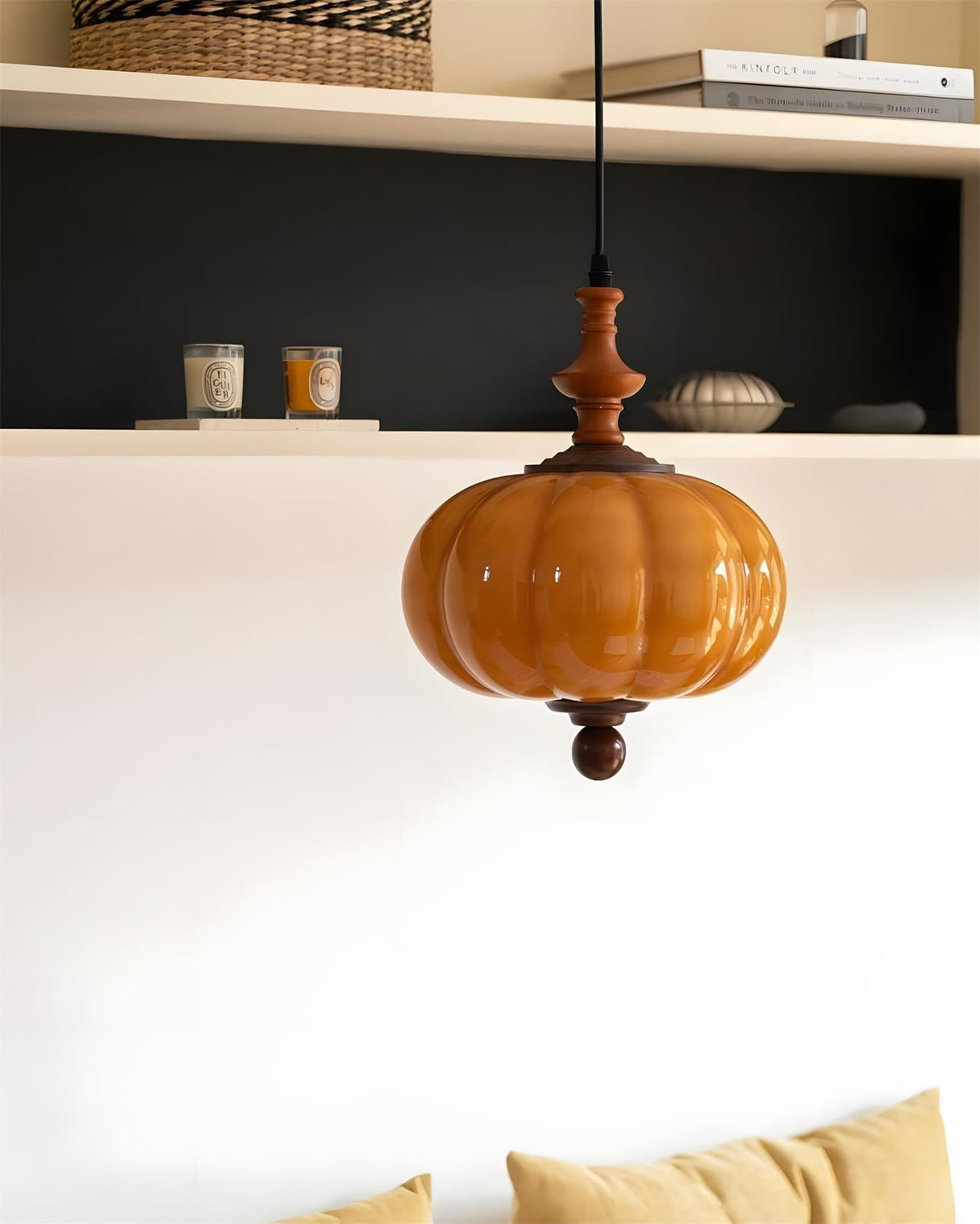Noraelia Pendant Light