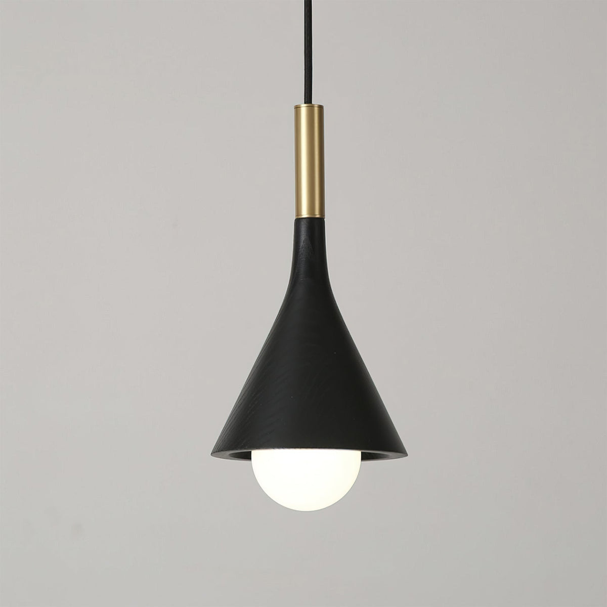 Cedrine Pendant Light