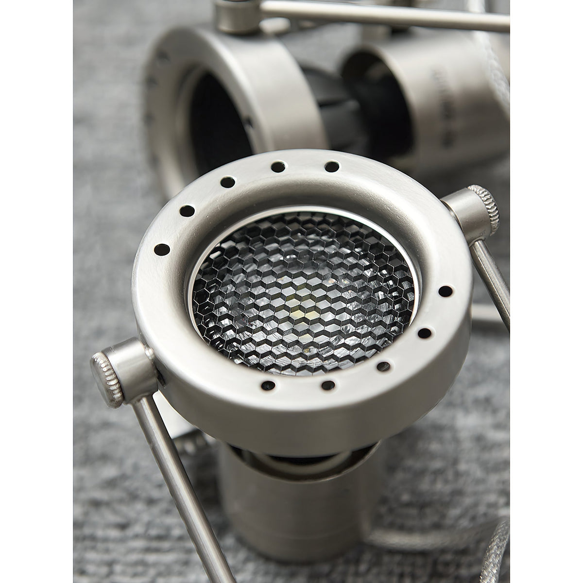 Sorineria Ceiling Lamp