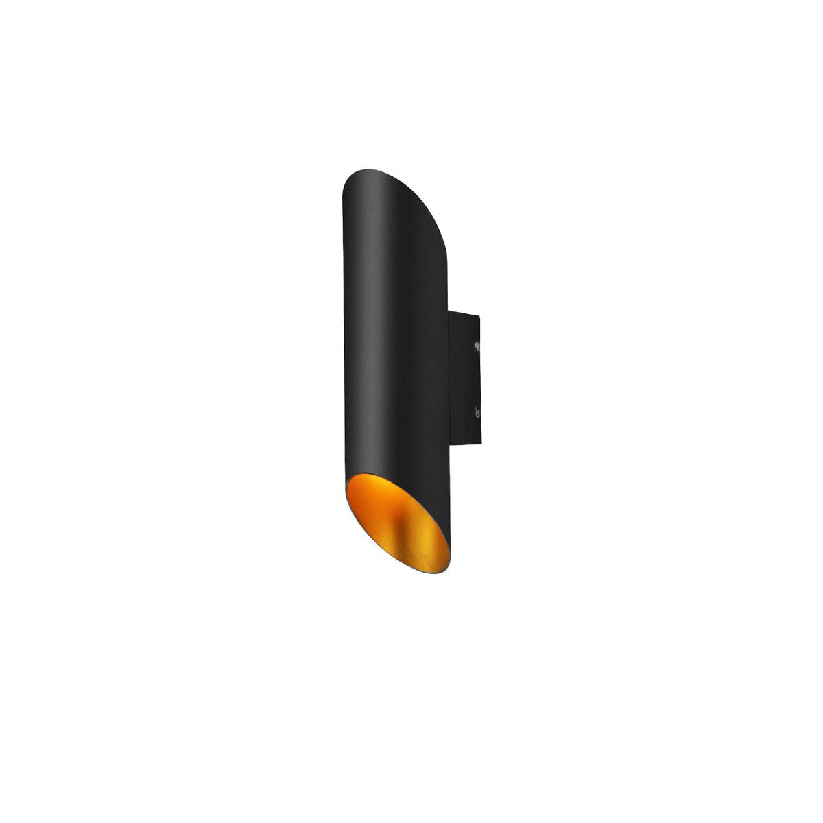 Oreleliella Modern Minimalist Wall lamp
