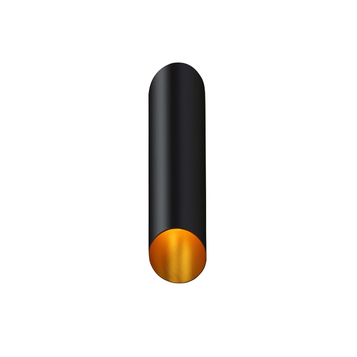 Oreleliella Modern Minimalist Wall lamp