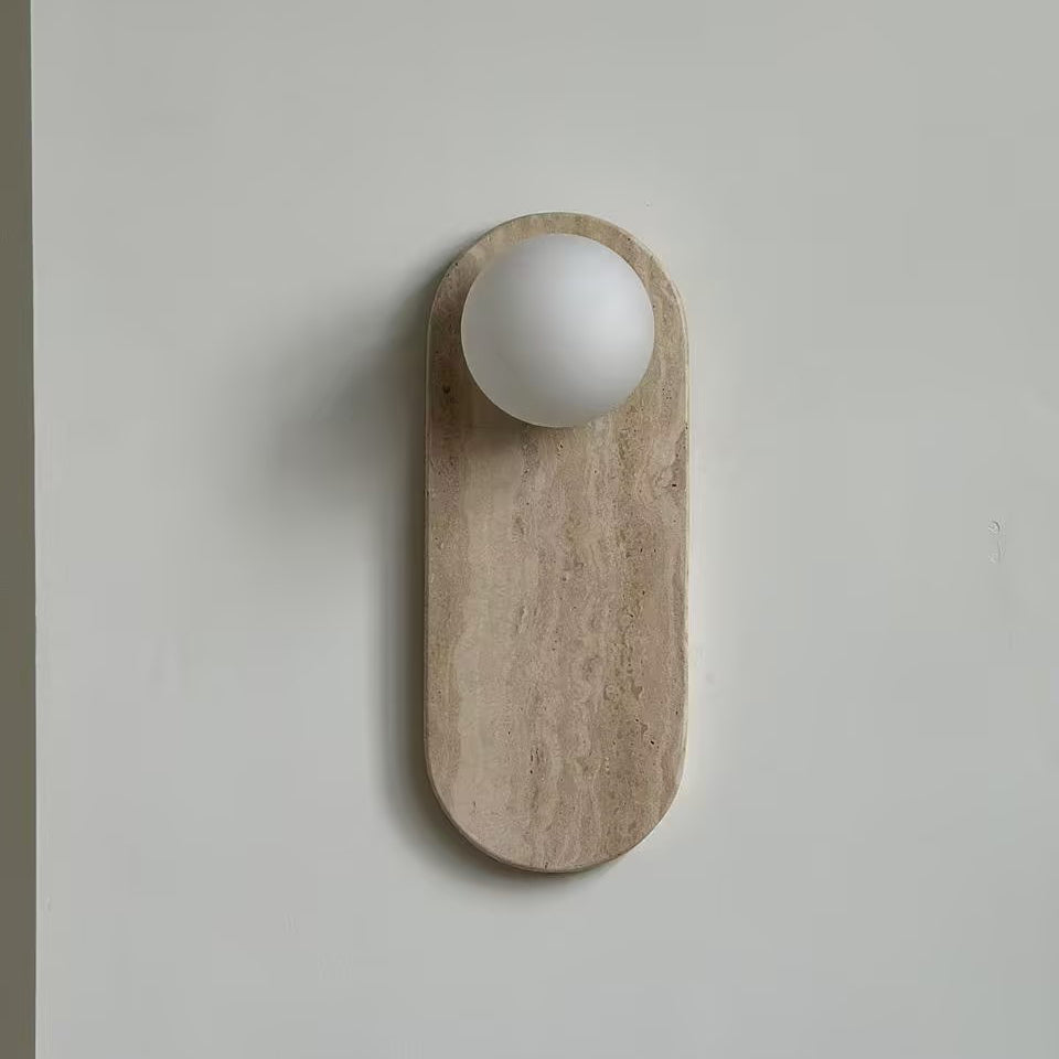 Noralise Sconce Wall Lamp