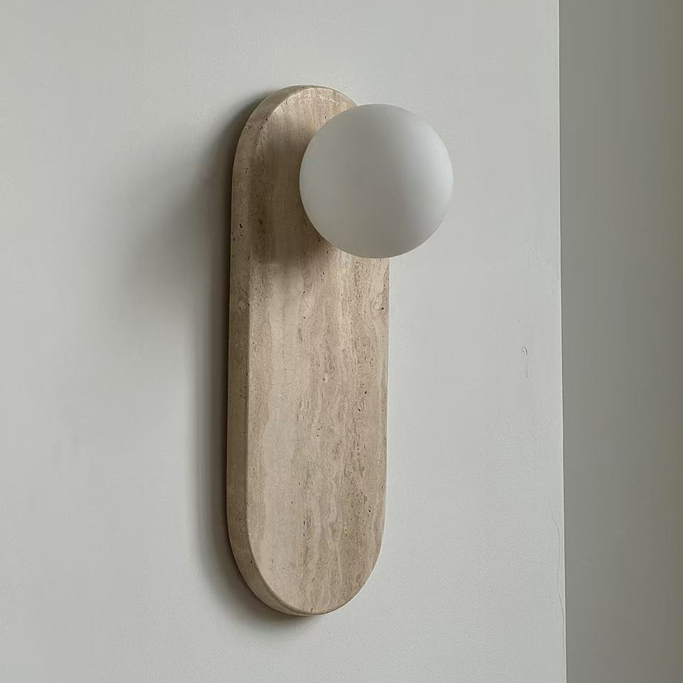 Noralise Sconce Wall Lamp