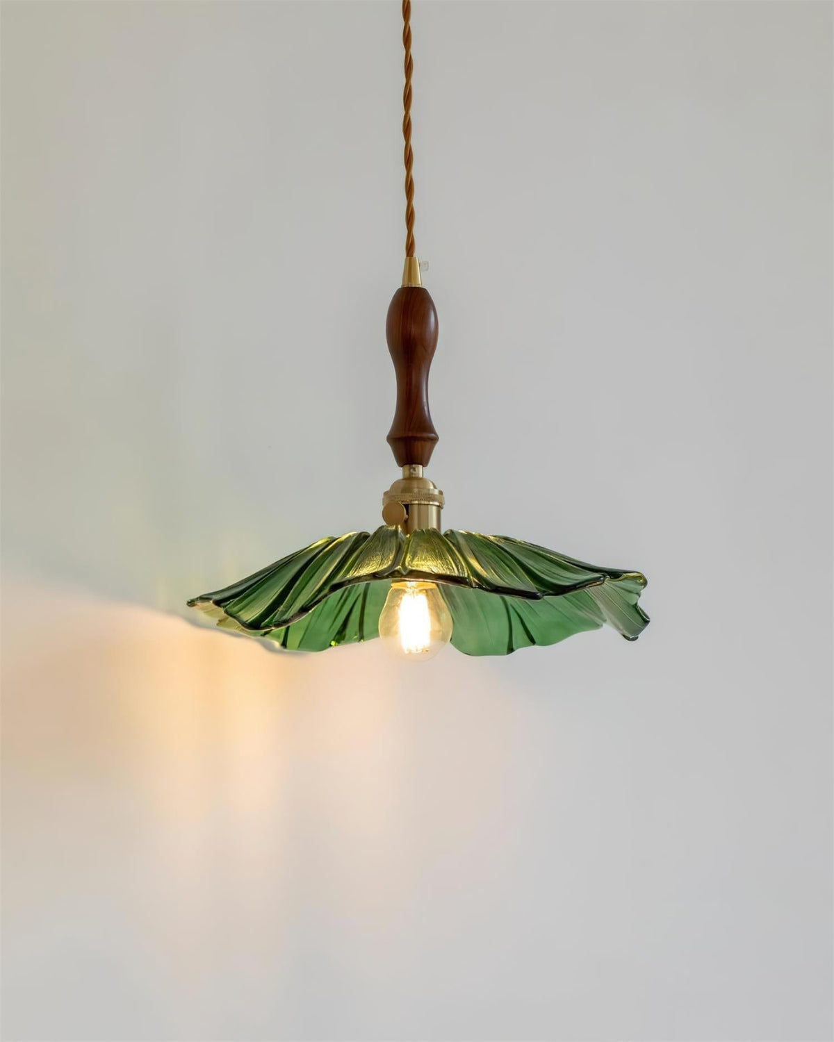 Selaise Pendant Lamp