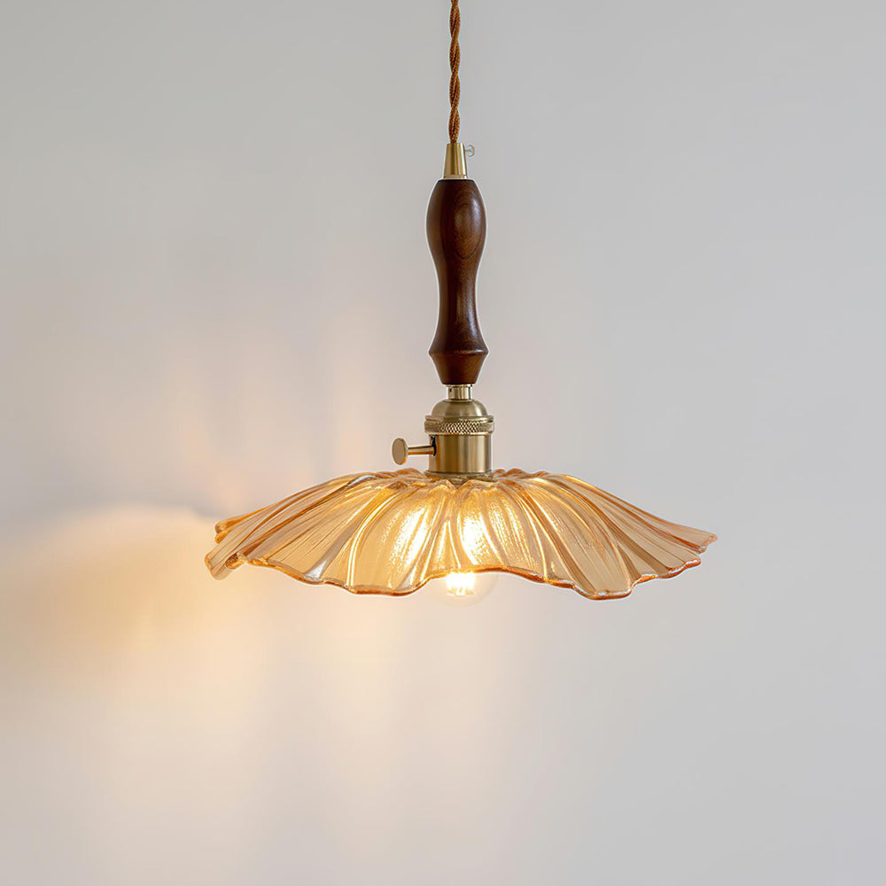 Selaise Pendant Lamp