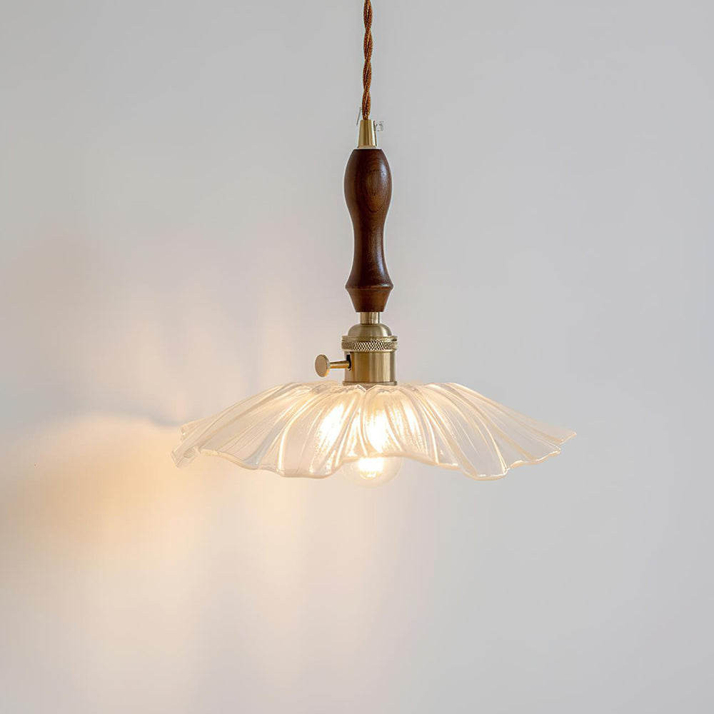 Selaise Pendant Lamp