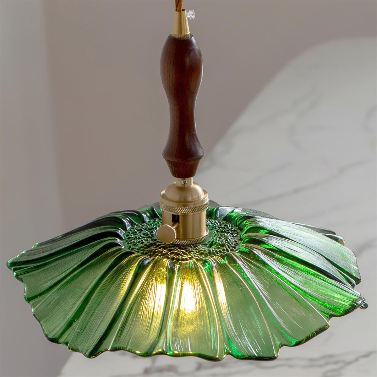 Selaise Pendant Lamp