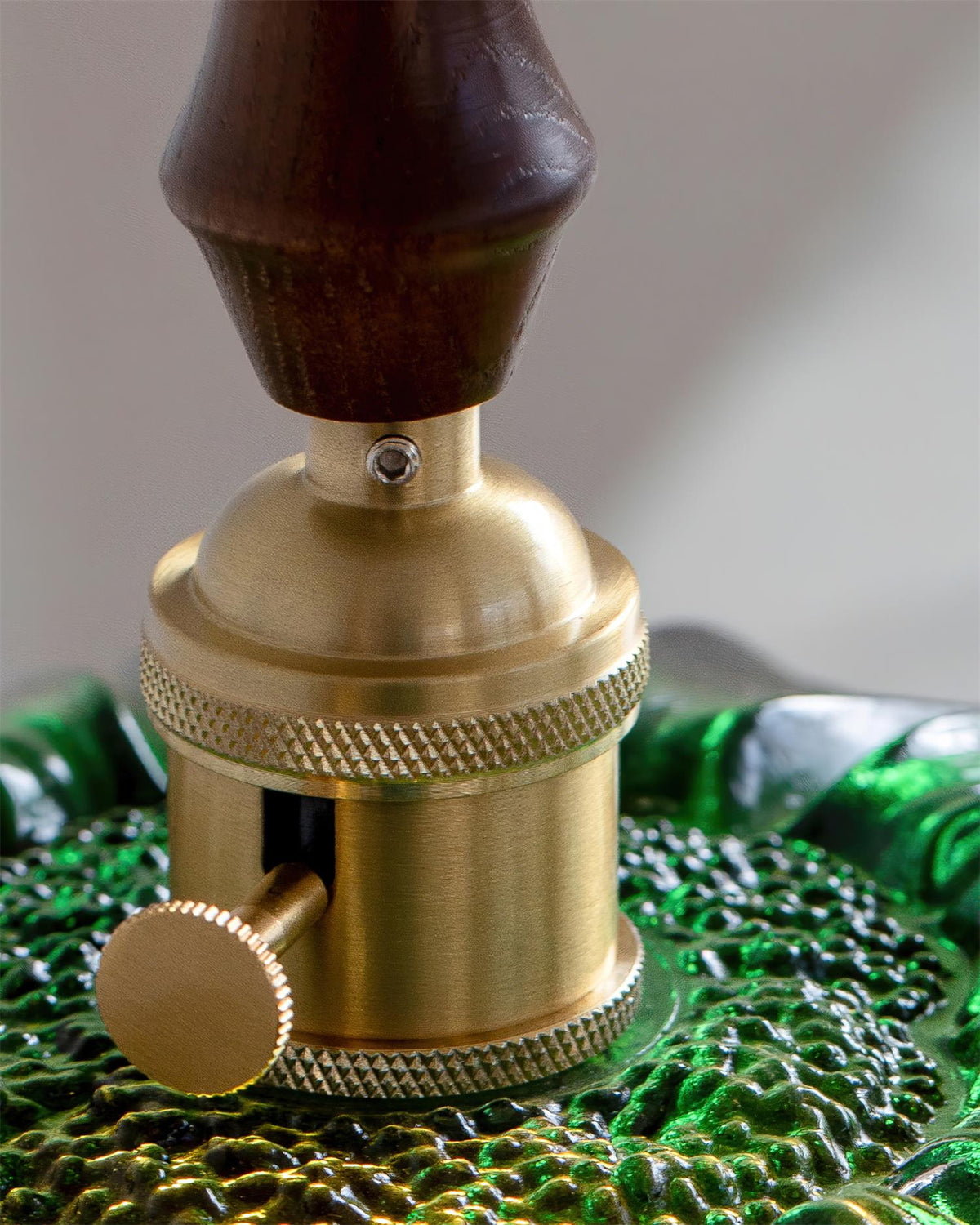Selaise Pendant Lamp