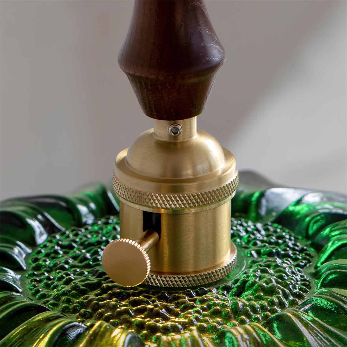 Selaise Pendant Lamp