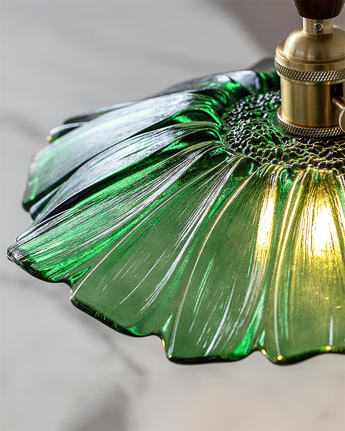 Selaise Pendant Lamp