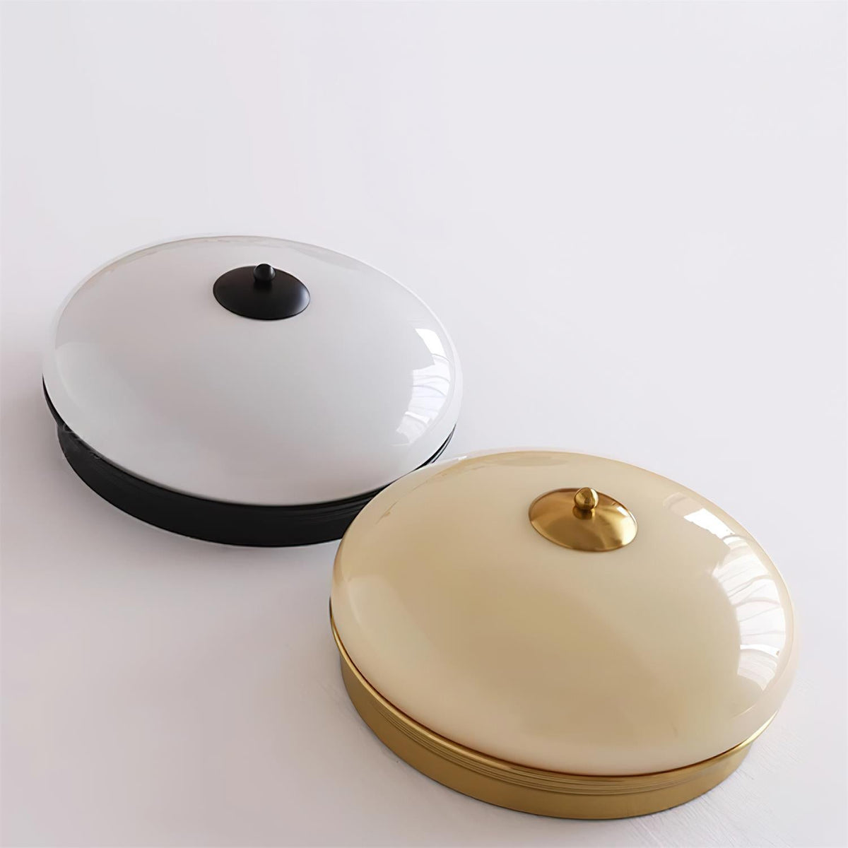 Elairine Ceiling Light